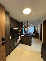 View at Kismis (D21), Apartment #570458201